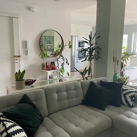 Cozy In - Available For Minimum 30 Days - 16 Jan - 23 Fev *